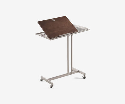 Rover Laptop Desk, view 6