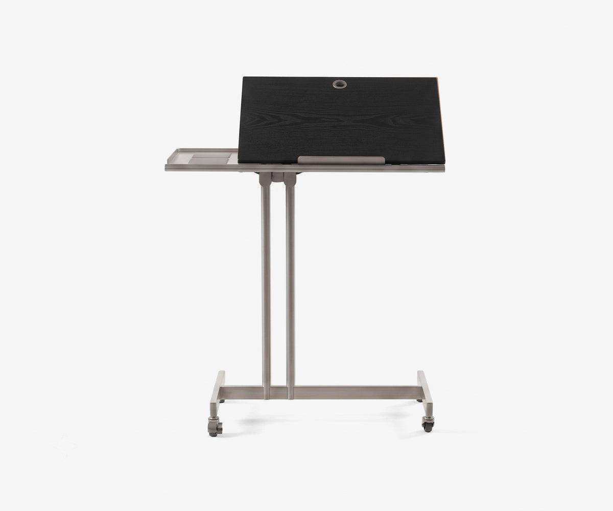 Rover Laptop Desk, view 7