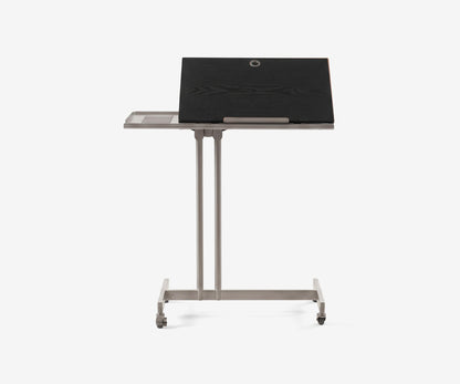 Rover Laptop Desk, view 7