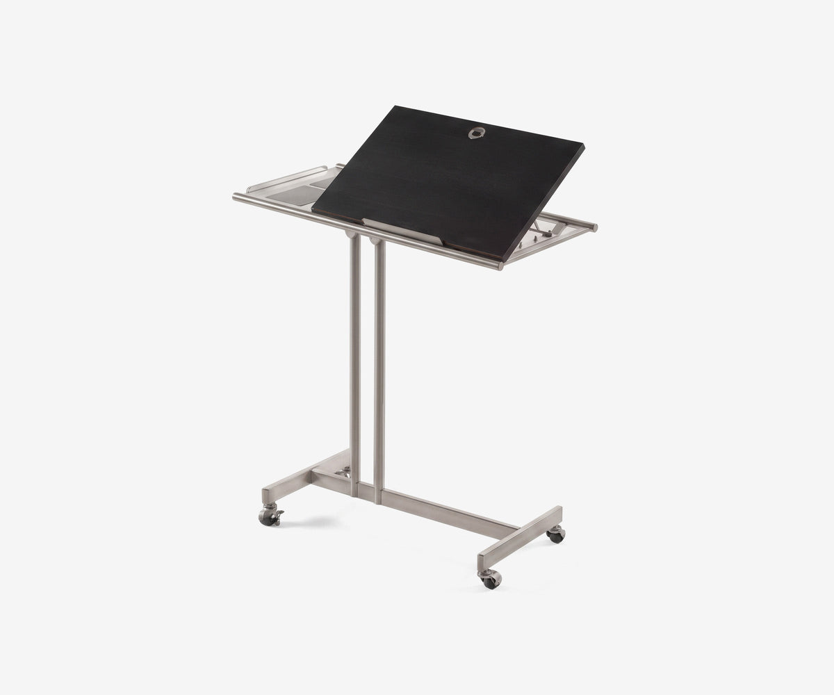Rover Laptop Desk, view 8