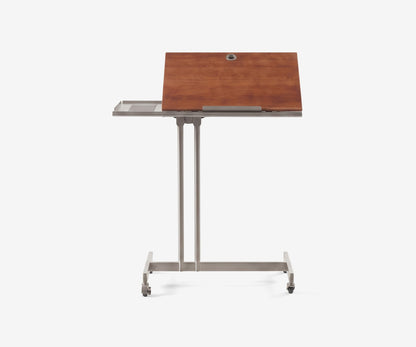 Rover Laptop Desk, view 9