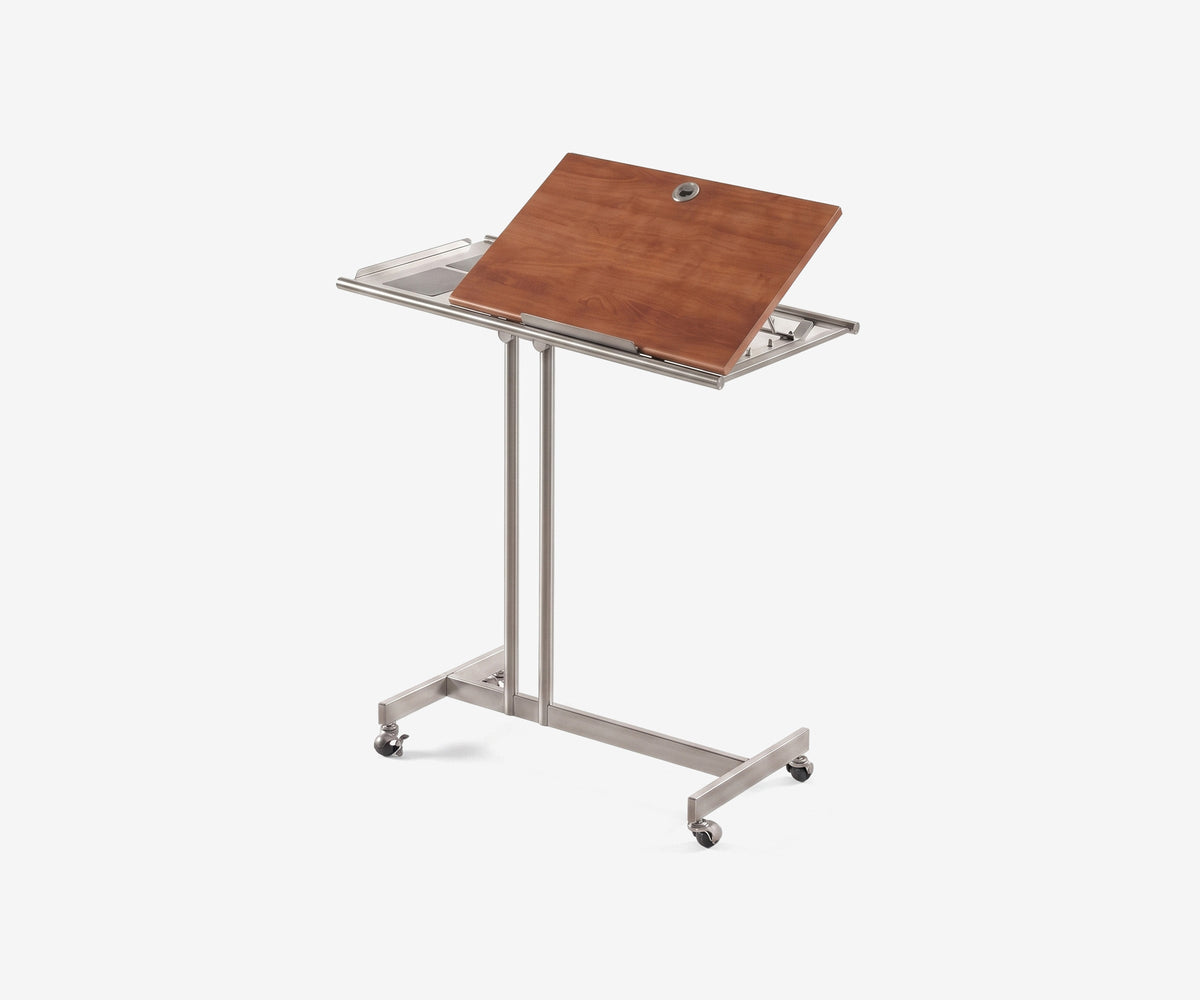 Rover Laptop Desk, view 10
