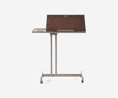 Rover Laptop Desk, view 11