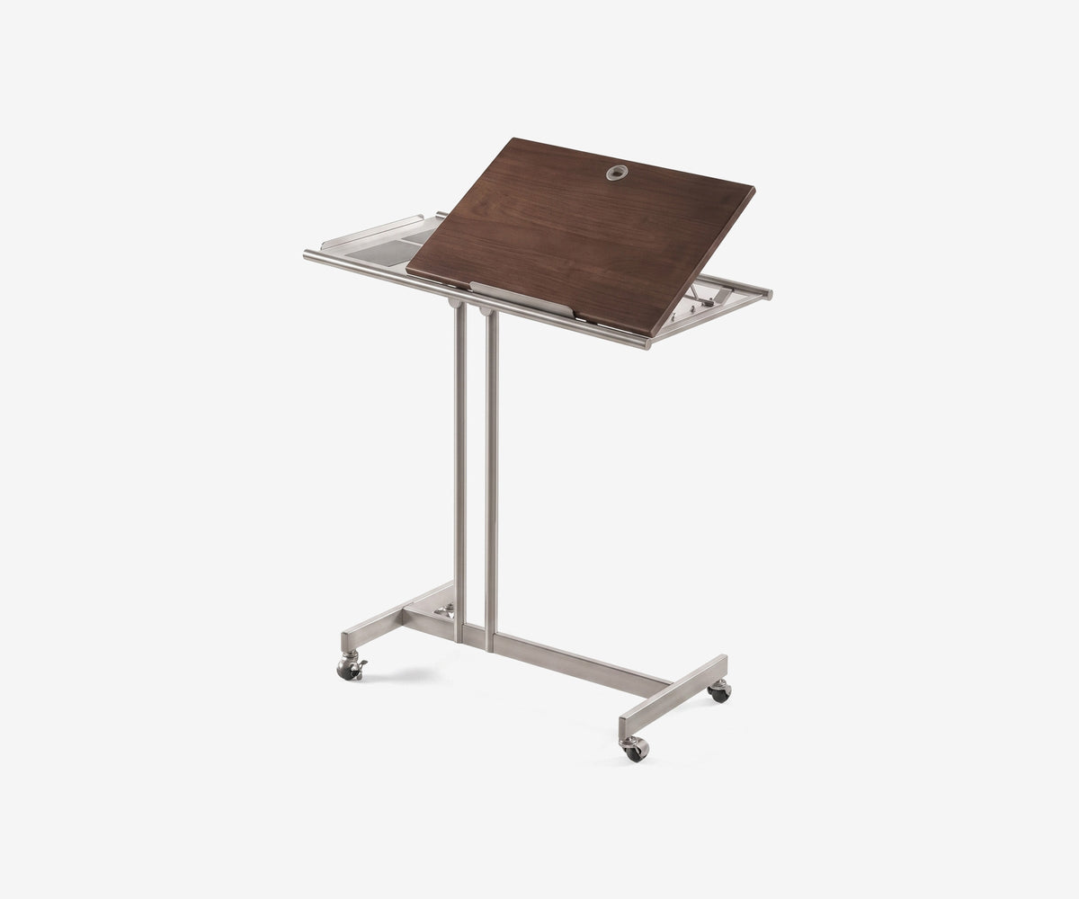 Rover Laptop Desk, view 12