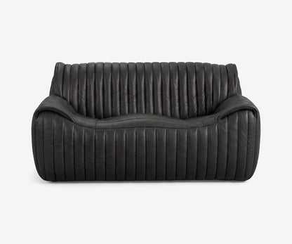 Saddle Sofa, view 8