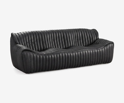 Saddle Sofa, view 9