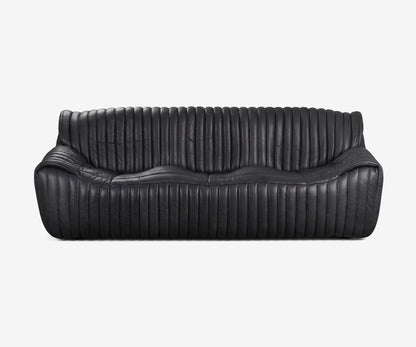 Saddle Sofa, view 10