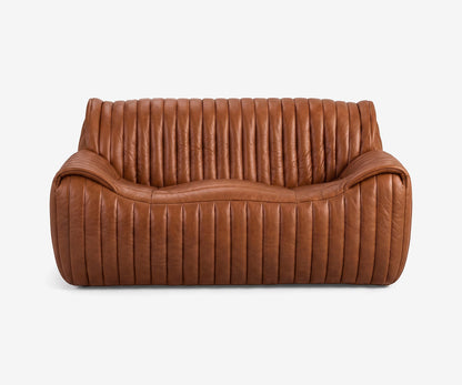Saddle Sofa, view 6