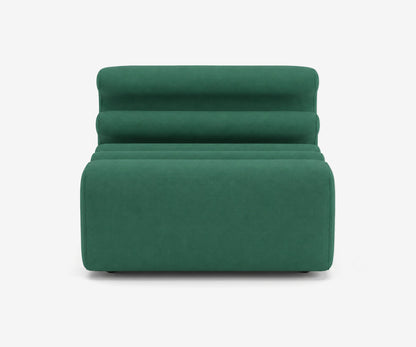 Saimaa Lounge Chair, view 4