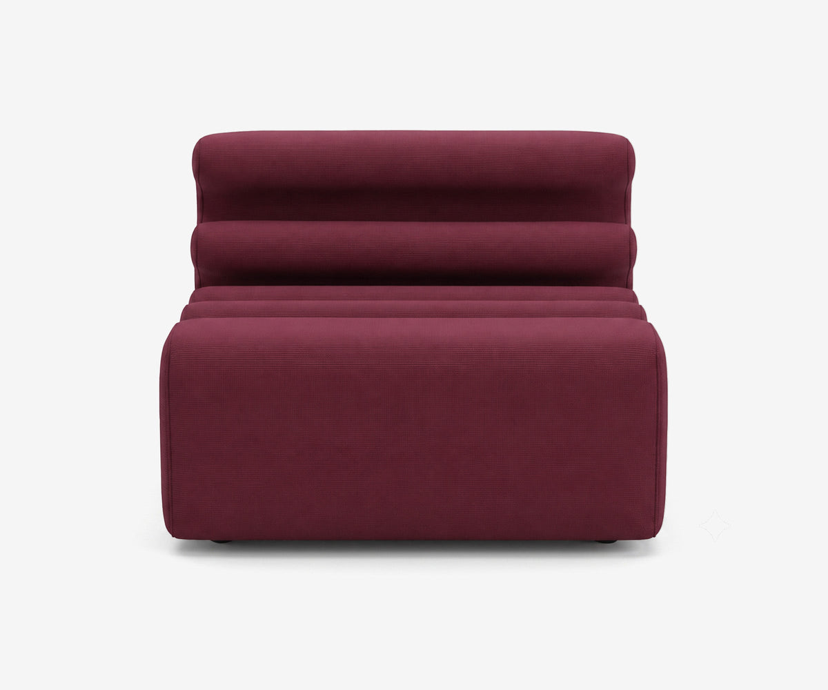 Saimaa Lounge Chair, view 10