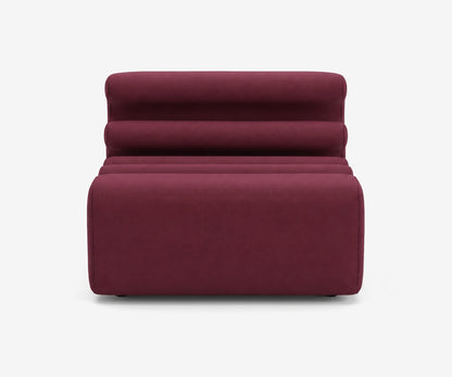 Saimaa Lounge Chair, view 10