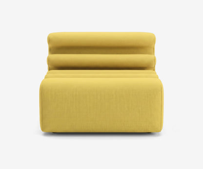 Saimaa Lounge Chair, view 16