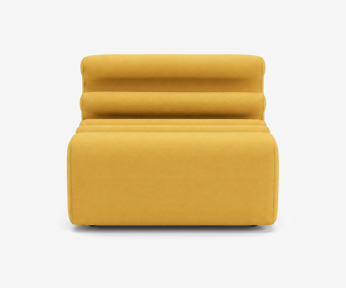 Saimaa Lounge Chair, view 14