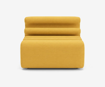 Saimaa Lounge Chair, view 14