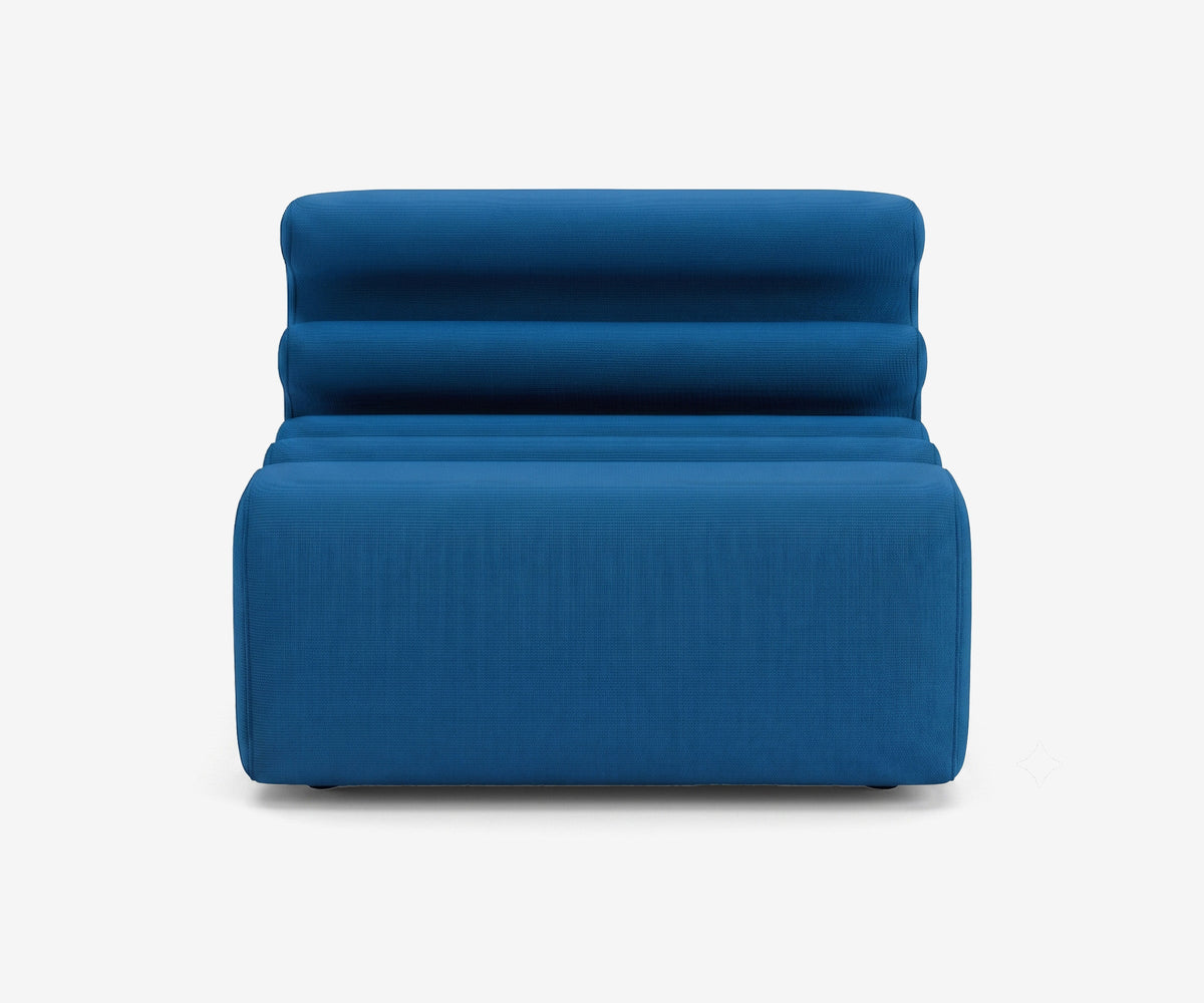 Saimaa Lounge Chair, view 12