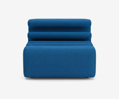 Saimaa Lounge Chair, view 12