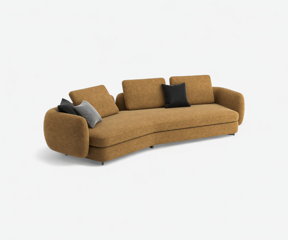 Saint Germain Sofa
