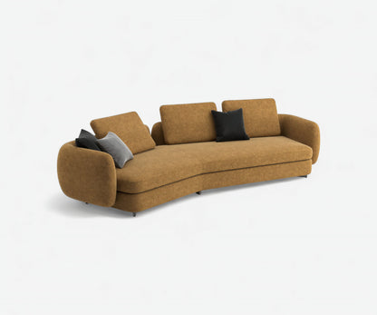 Saint Germain Sofa