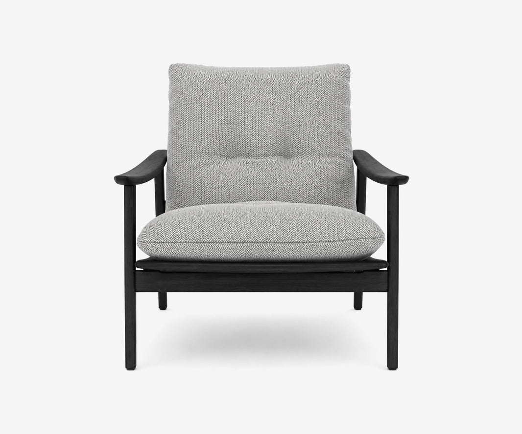 Sartor Lounge Chair