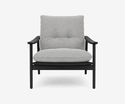 Sartor Lounge Chair