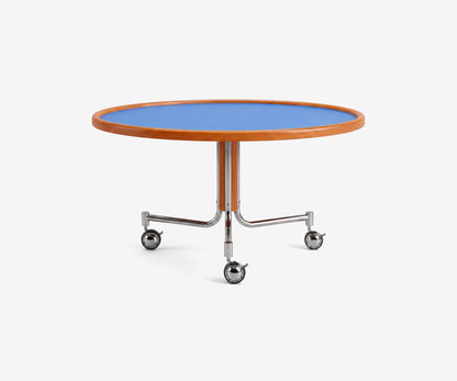Brera Side Table, view 4