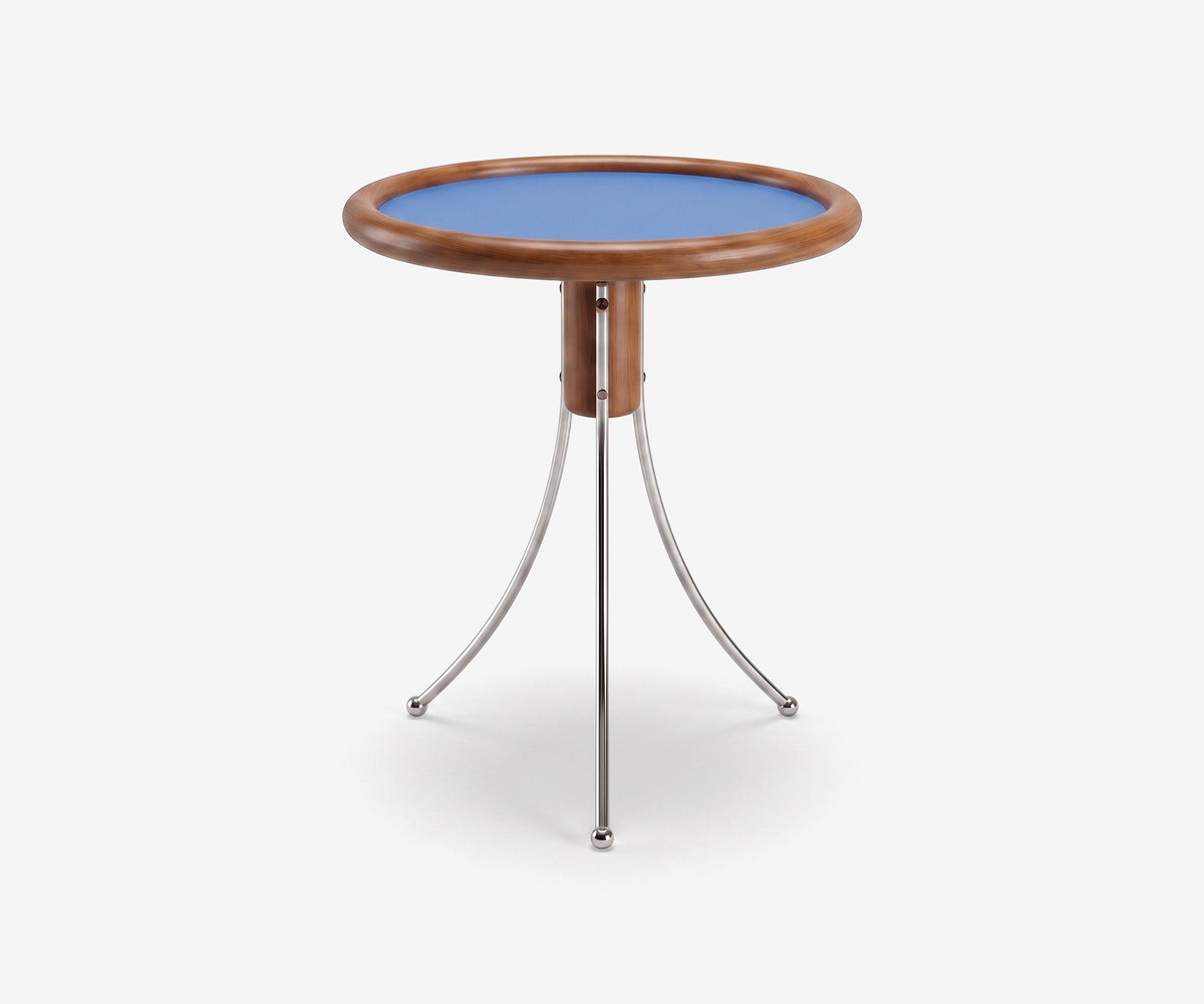 Brera Side Table, view 5