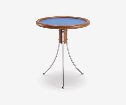 Brera Side Table, view 5