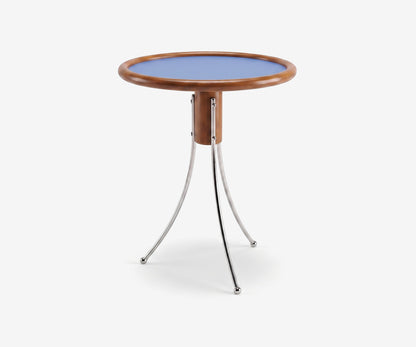 Brera Side Table, view 8