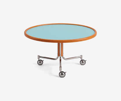 Brera Side Table