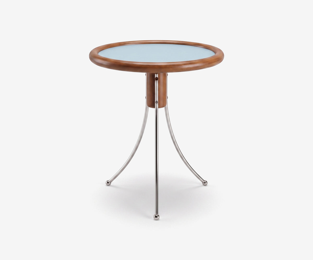 Brera Side Table, view 7