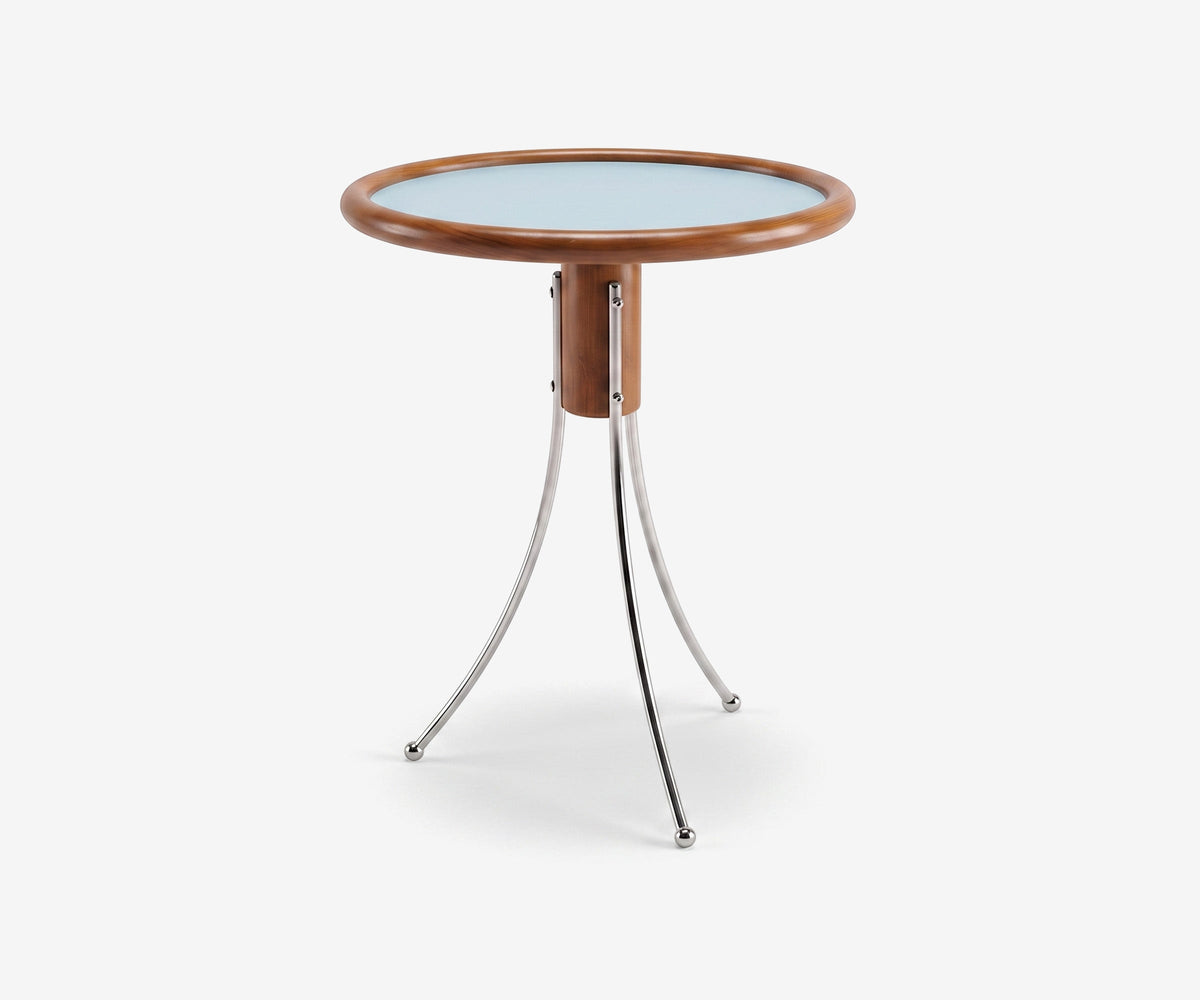 Brera Side Table, view 6