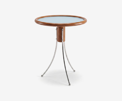 Brera Side Table, view 6