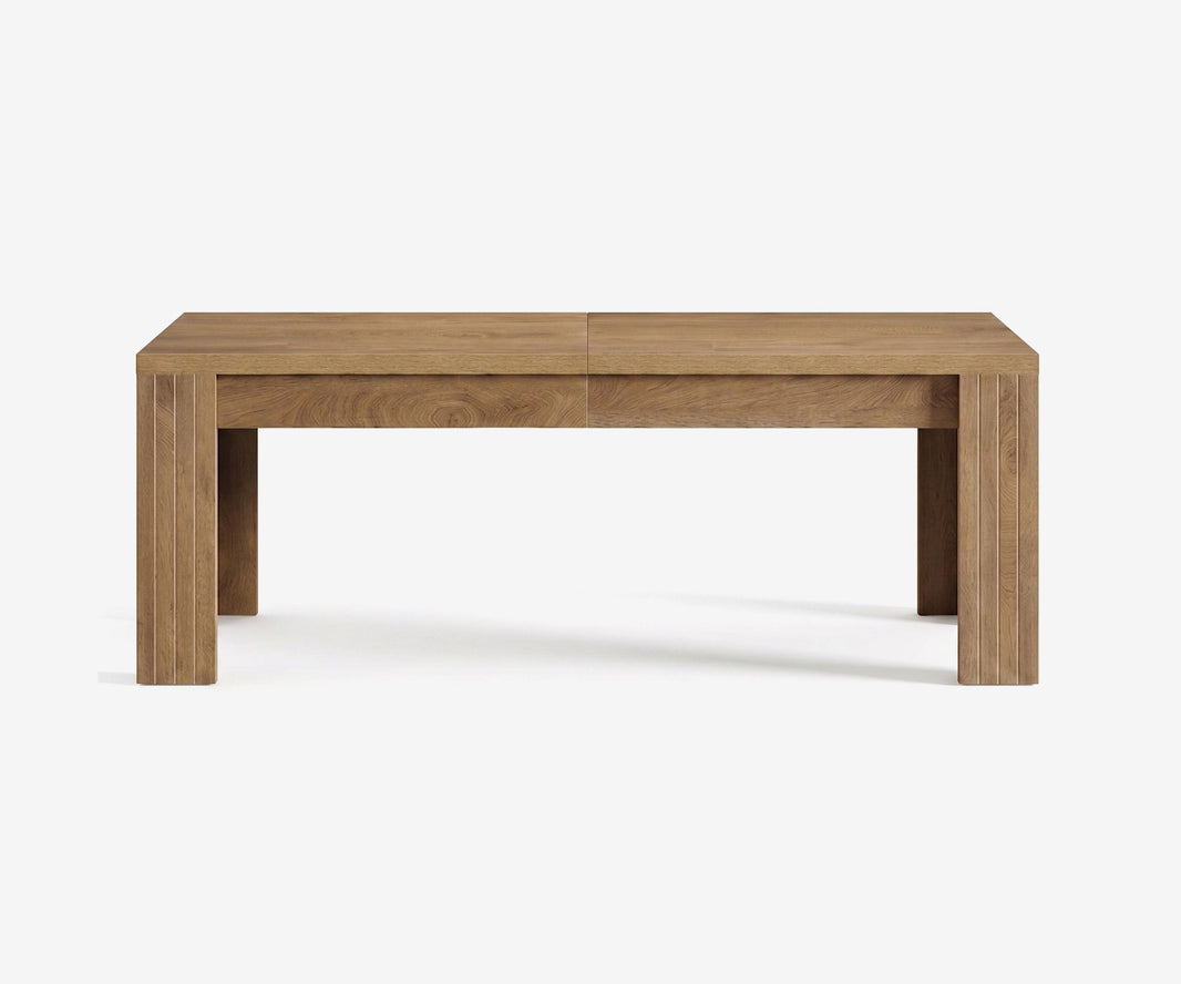 Sawyer Dining Table