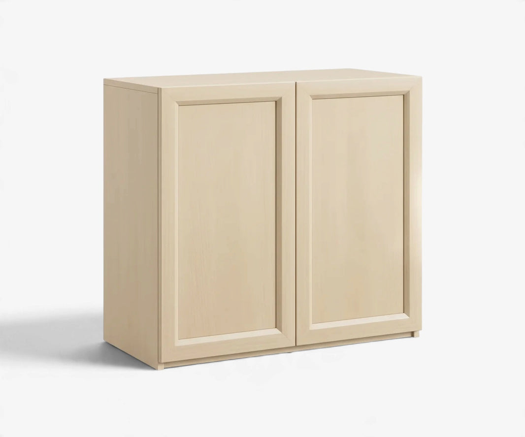 Sedgwick Sideboard