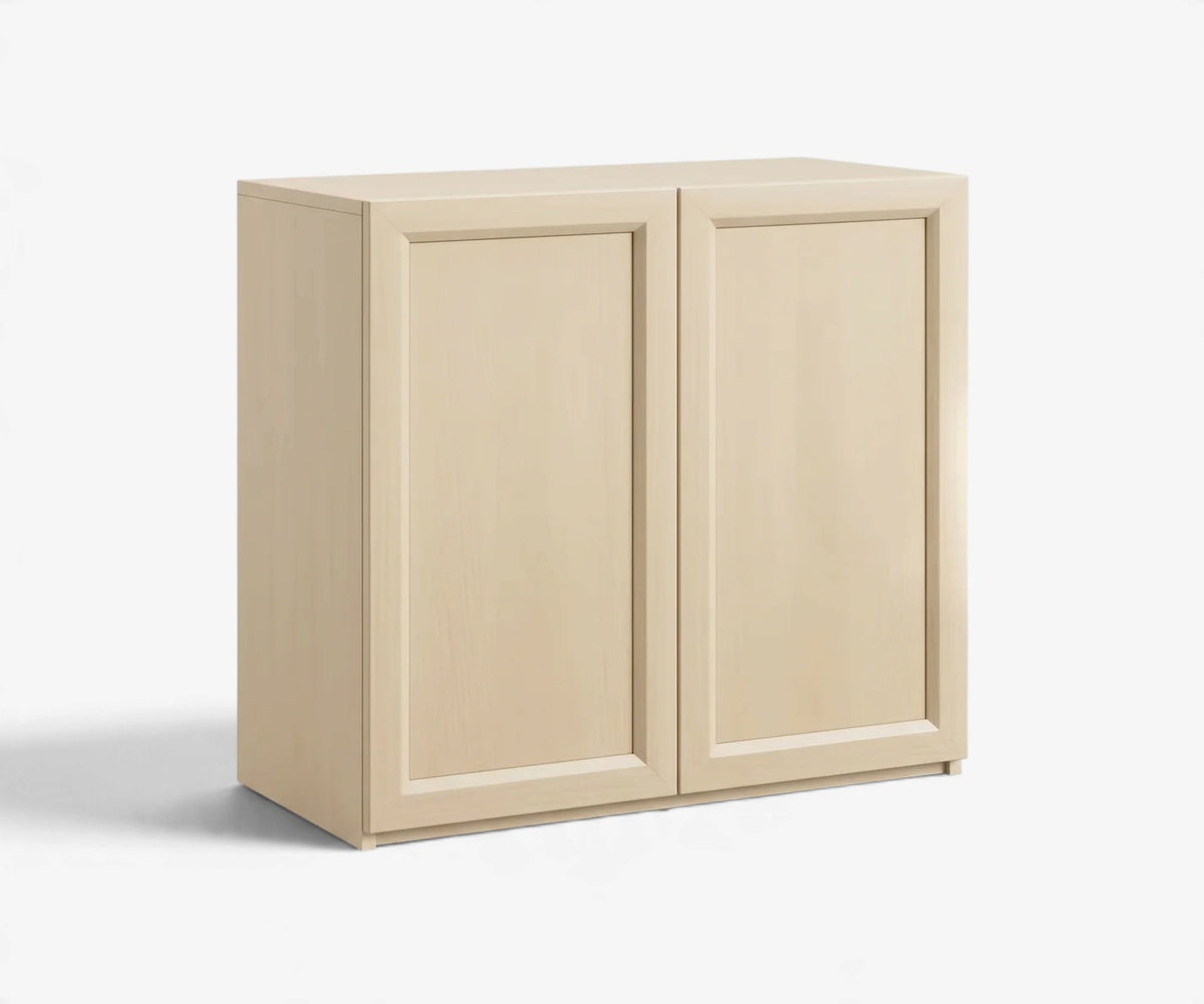 Sedgwick Sideboard
