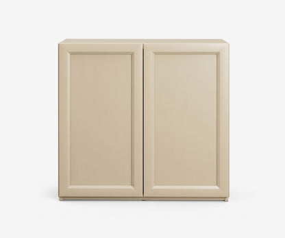 Sedgwick Sideboard, view 2
