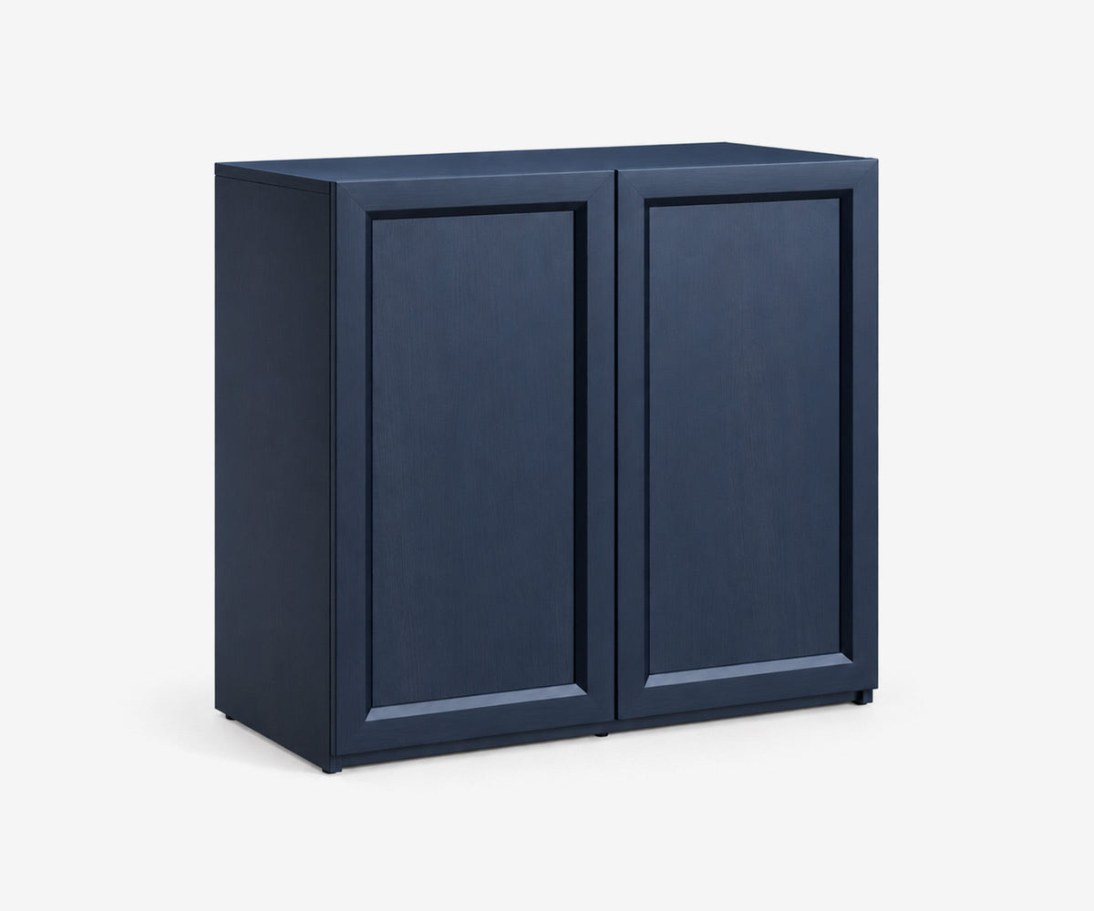 Sedgwick Sideboard, view 5