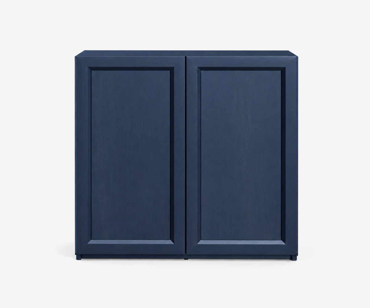 Sedgwick Sideboard, view 6