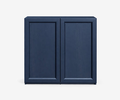 Sedgwick Sideboard, view 6
