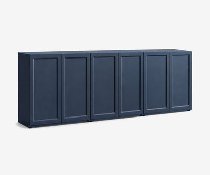 Sedgwick Sideboard, view 7