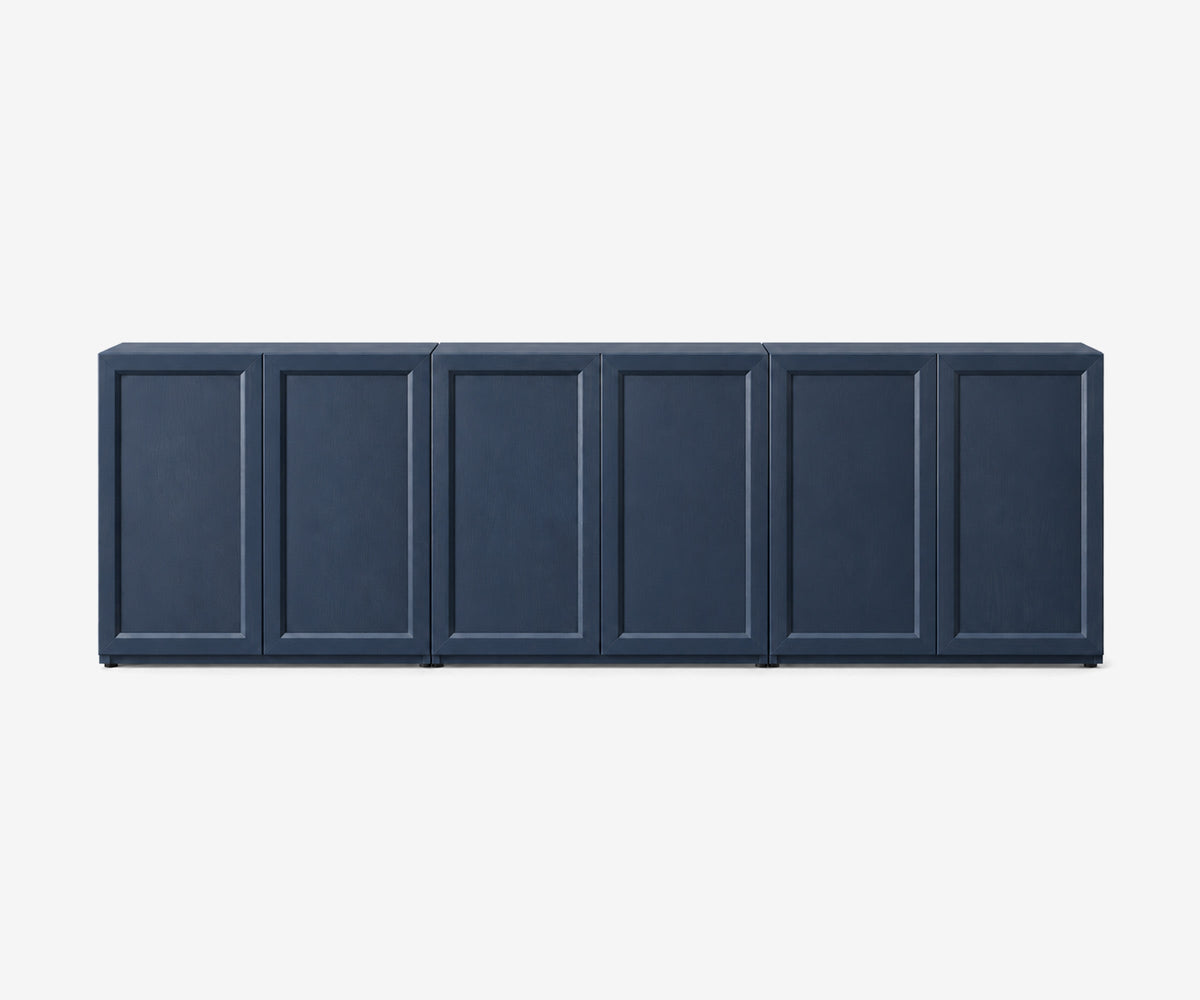 Sedgwick Sideboard, view 8