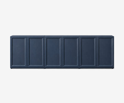 Sedgwick Sideboard, view 8