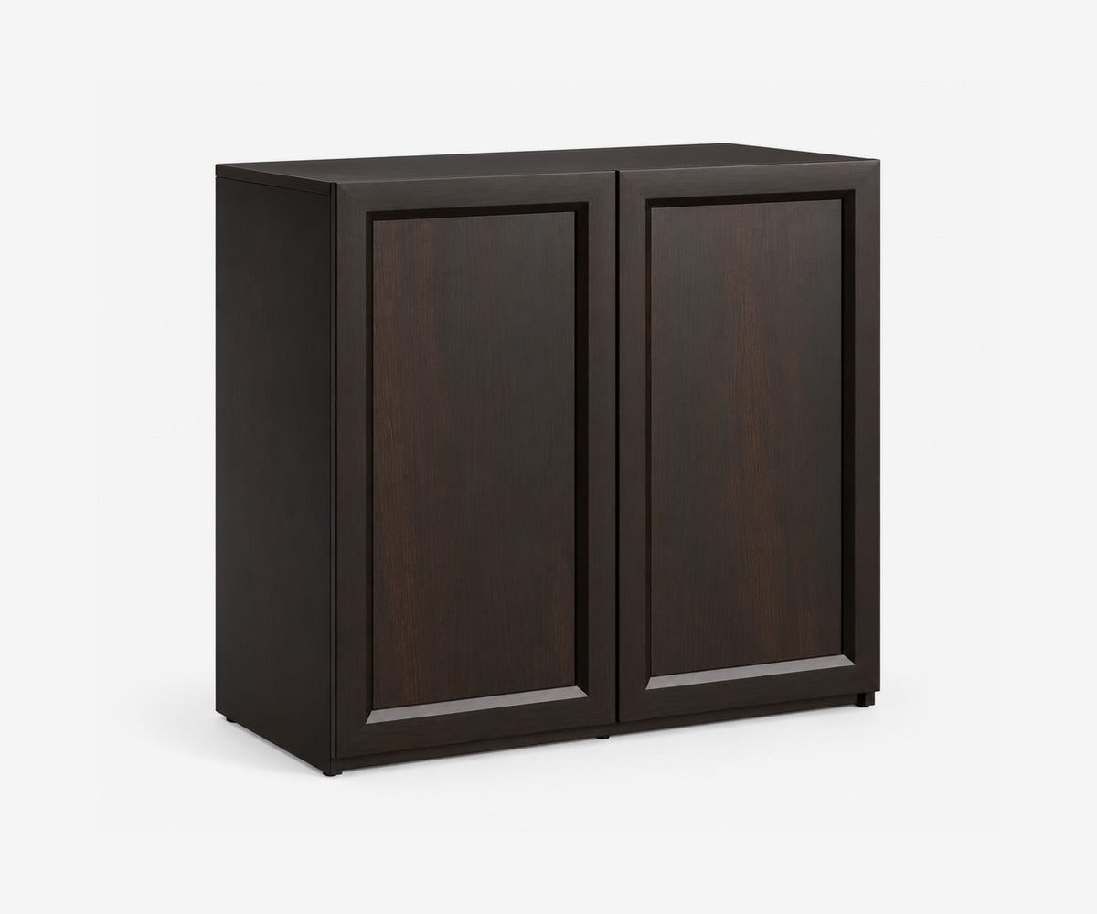 Sedgwick Sideboard, view 9