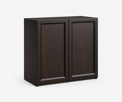Sedgwick Sideboard, view 9