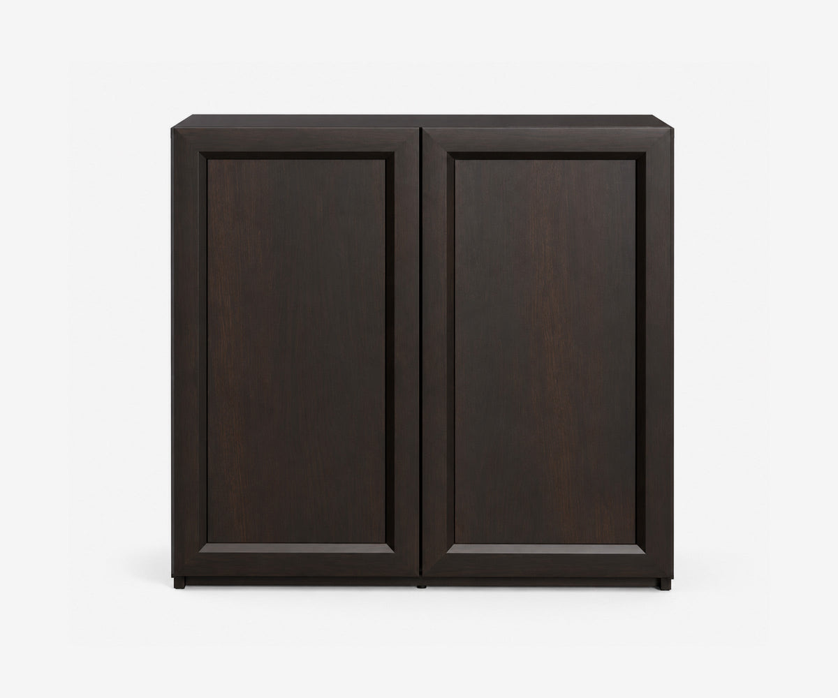 Sedgwick Sideboard, view 10