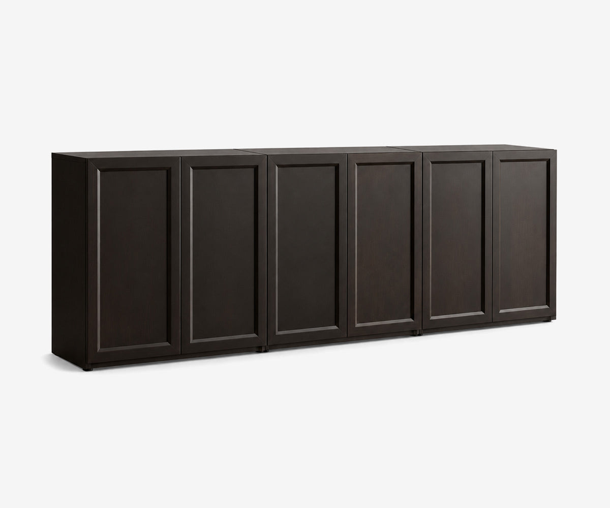 Sedgwick Sideboard, view 11
