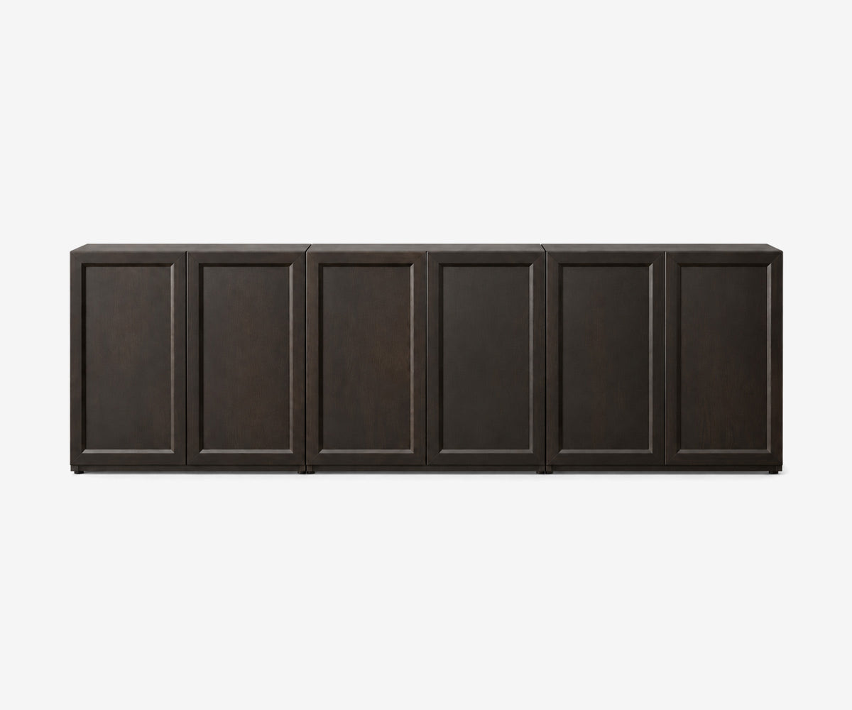 Sedgwick Sideboard, view 12