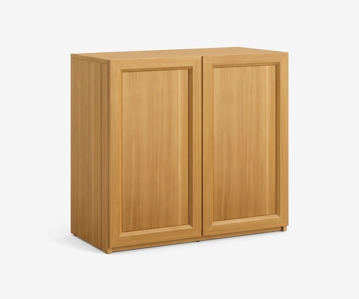 Sedgwick Sideboard, view 13