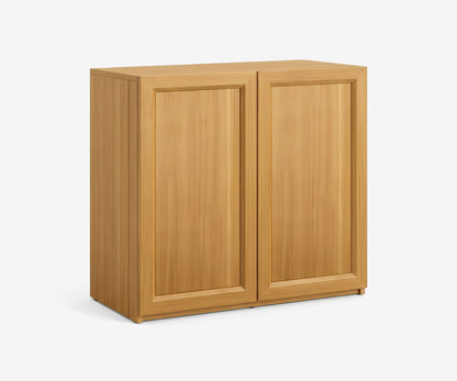Sedgwick Sideboard, view 13