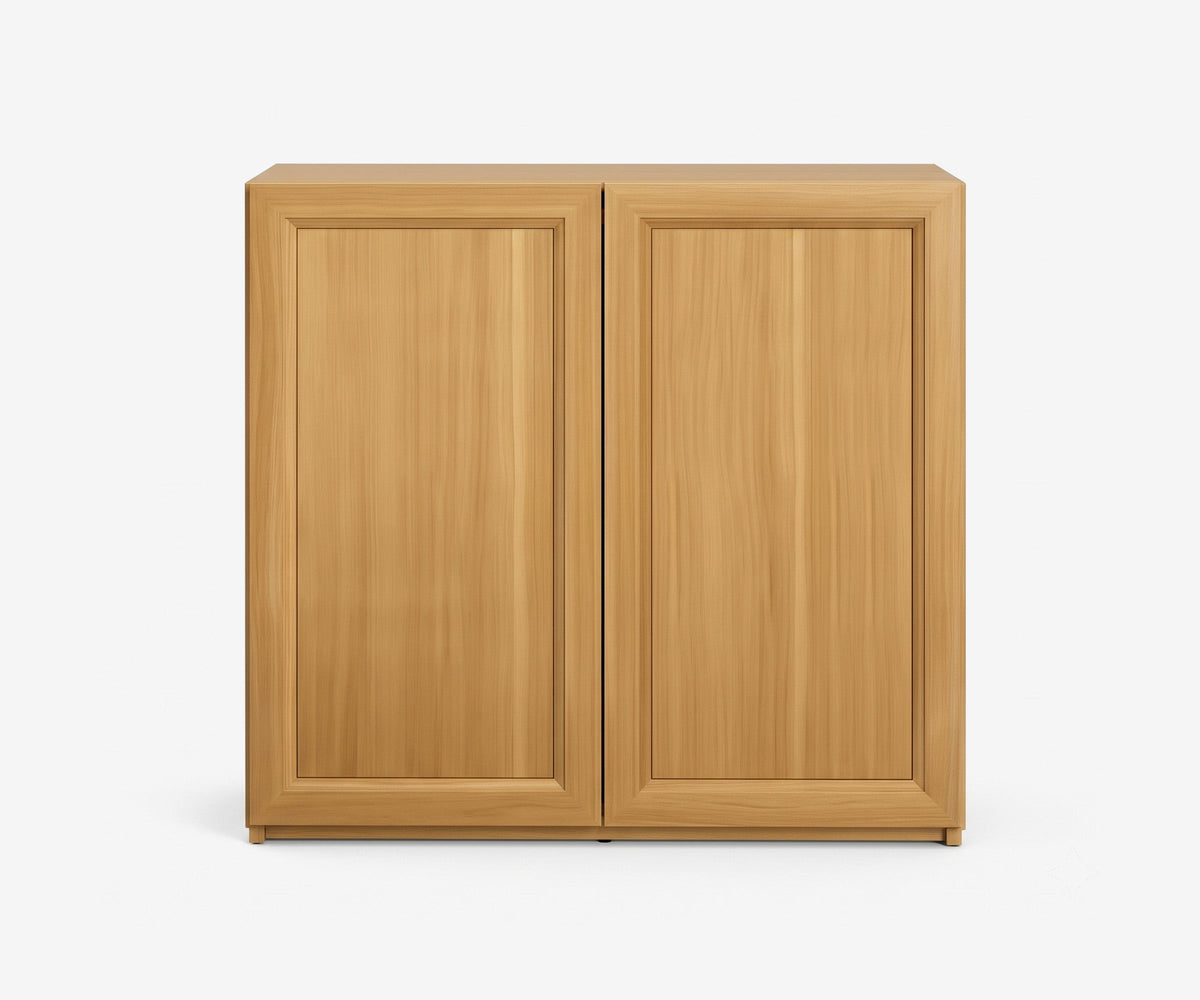 Sedgwick Sideboard, view 14